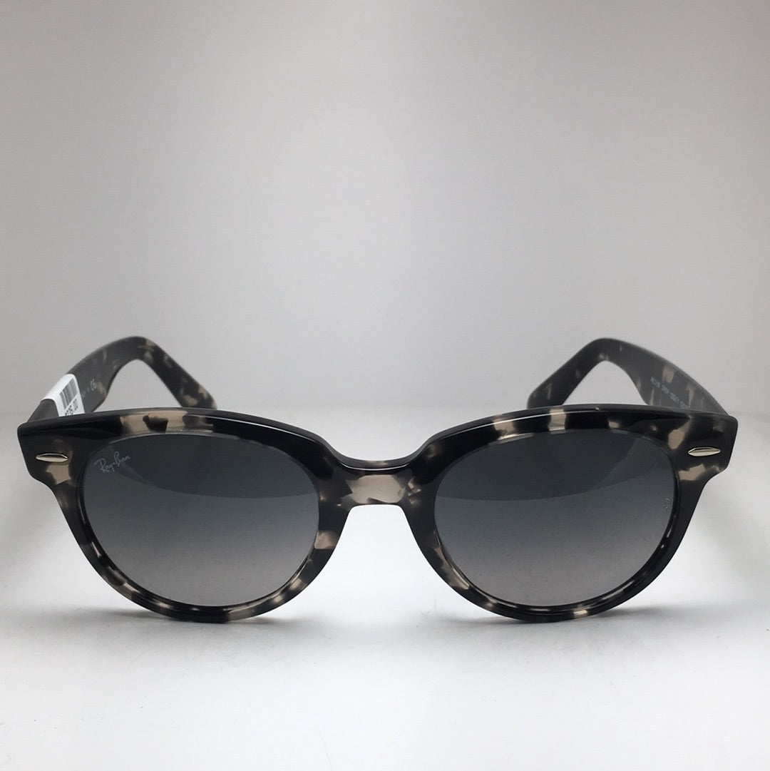 Ray Ban RB2199/Orion 1333/71