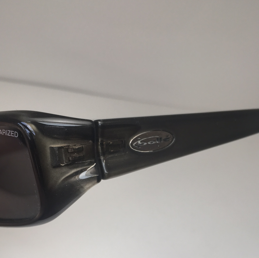 Bolle groove Asterix Eyewear