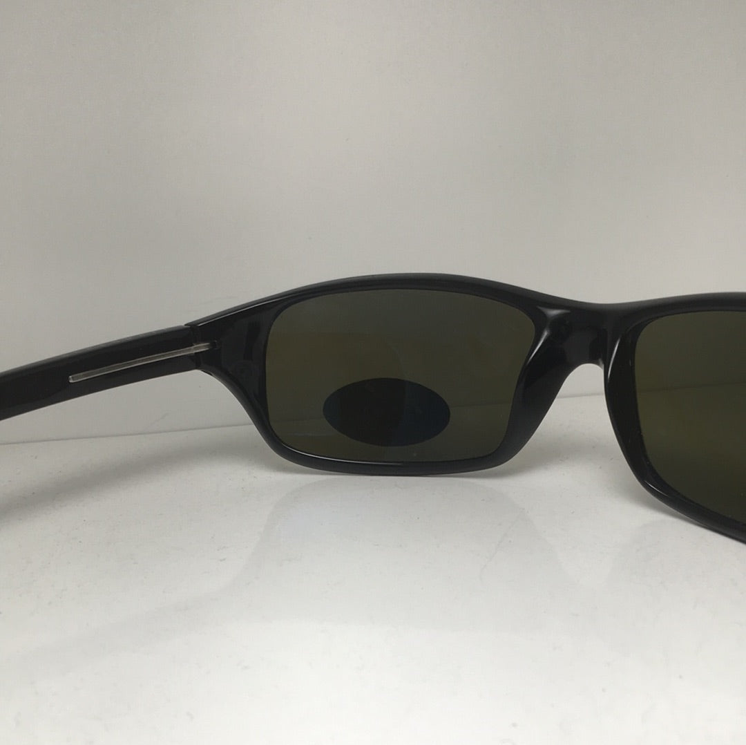 Serengeti pisa sunglasses on sale