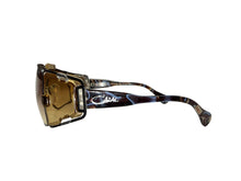 Vintage Cazal 951