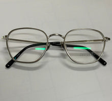Matsuda M3101