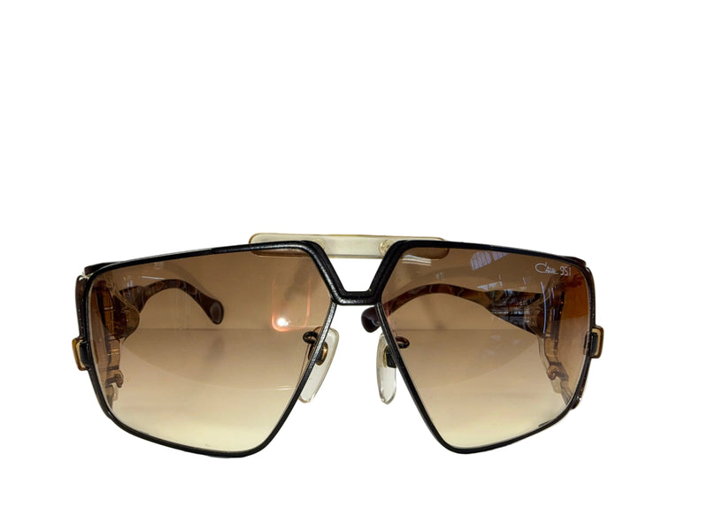 Vintage Cazal 951 – Asterix Eyewear