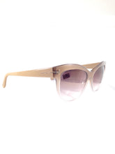 Tom Ford TF430 Lily