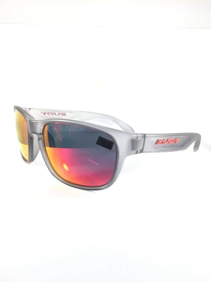 Rudy Project Sensor – Asterix Eyewear