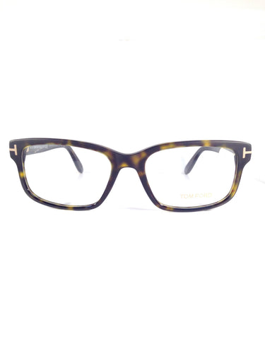 Tom Ford TF5313
