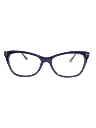 Tom Ford TF5353