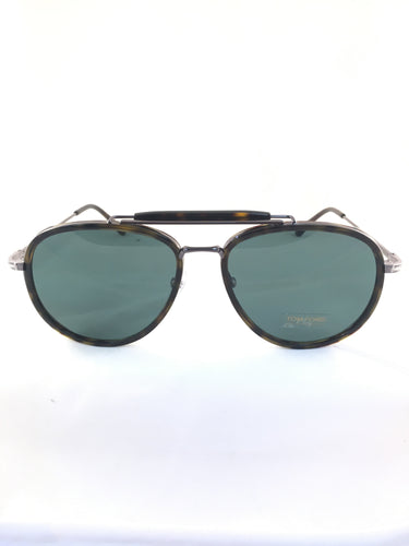 Tom Ford TF0666