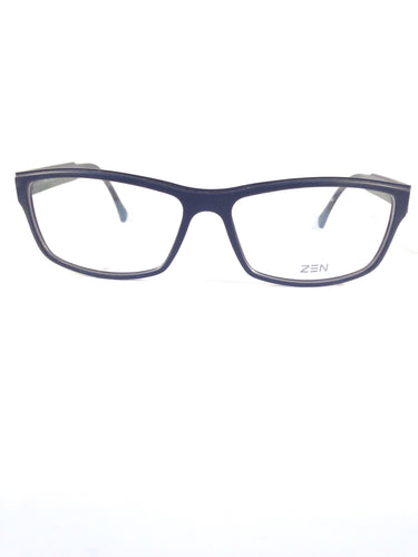 Zen 326 c.1