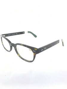 Toms Addis (Retired Frame)