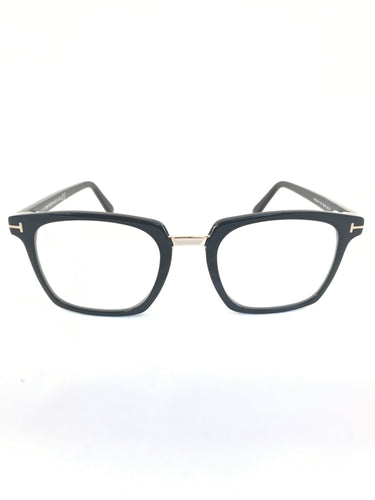 Tom Ford TF5523