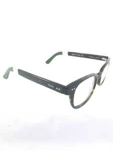 Toms Addis (Retired Frame)