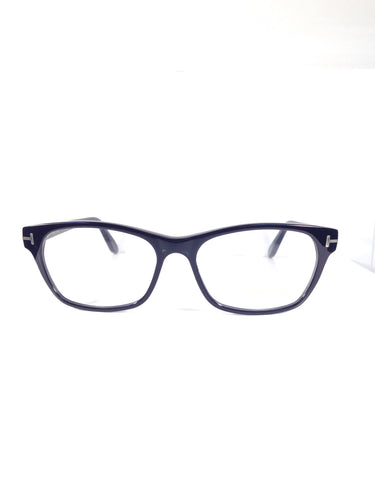 Tom Ford TF5405