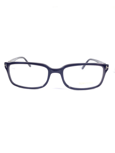 Tom Ford TF5209