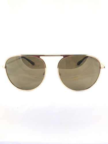 Tom Ford TF621