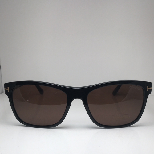 Tom Ford TF698