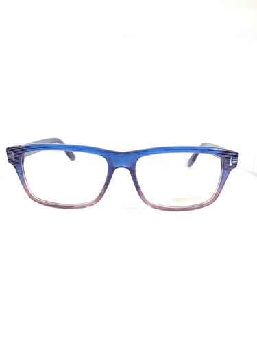 Tom Ford TF5320