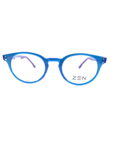 Zen Z389 9
