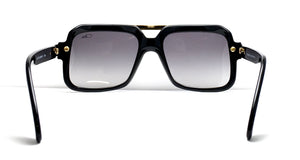 Cazal 663/3 Sunglasses