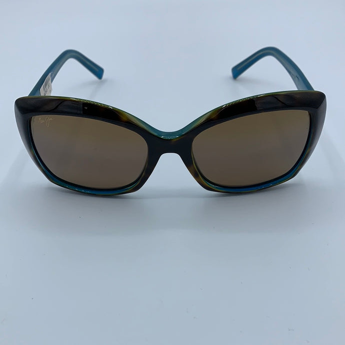 Maui Jim 735-10P #001223