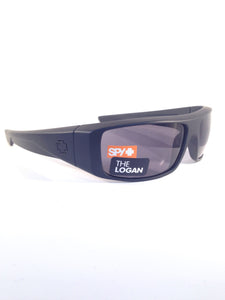 Spy Optics Logan