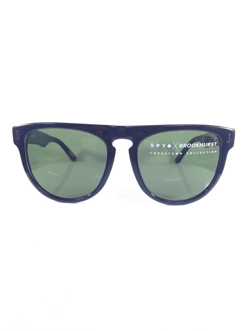 Spy store brookhurst sunglasses