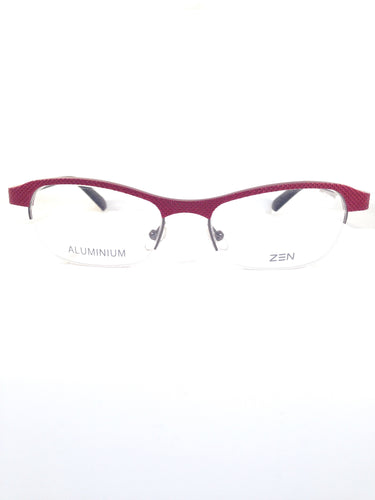 Zen 349 c.3