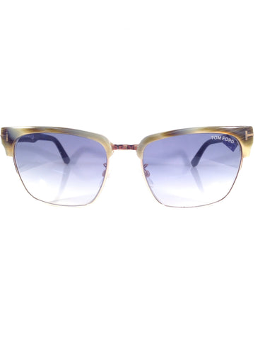 Tom Ford TF367