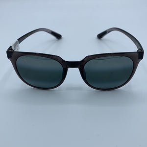 Maui Jim 454-11 #002746