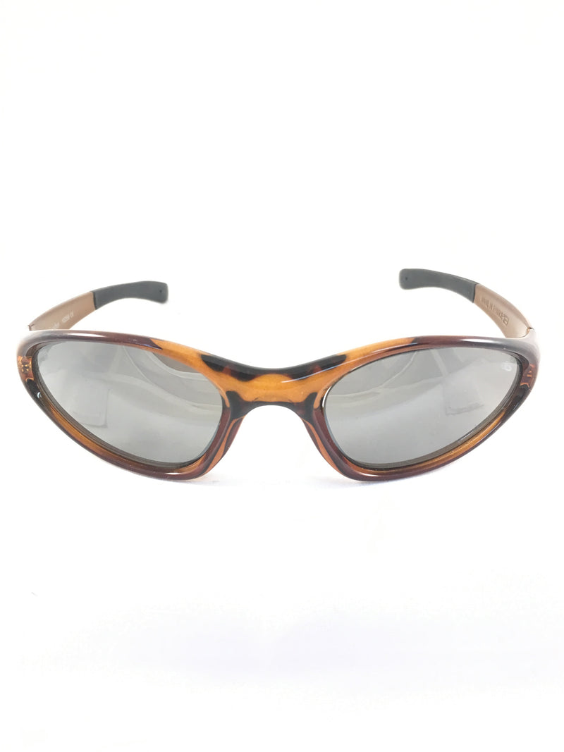 Vintage Sunglasses Bolle Swisher Sunglasses Bolle Swisher
