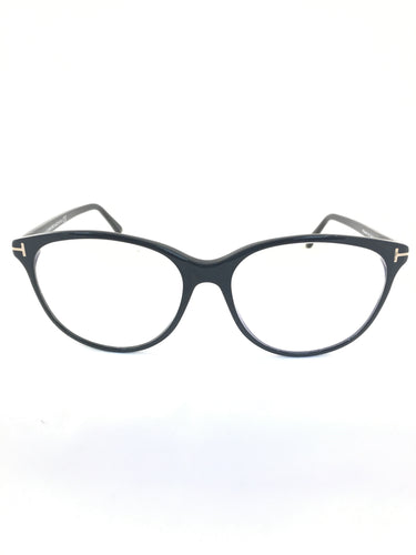 Tom Ford TF5544