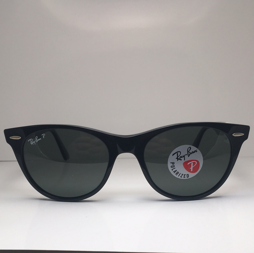 RB2185/901/58 #001898