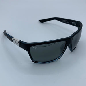 Maui Jim 839-11D #002528