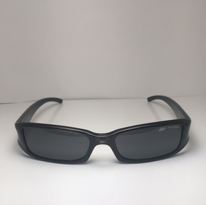 Sunglasses Frames Bolle Groove Polarized Sunglasses Bolle