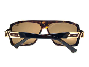 Cazal 883 Sunglasses