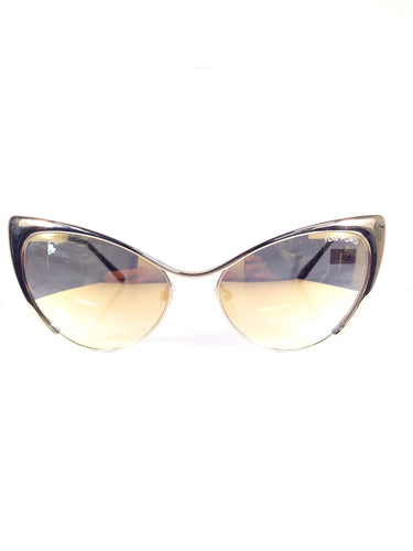 Tom Ford TF304 Nastasya