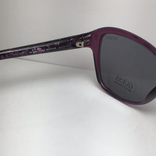 Guess GU7355