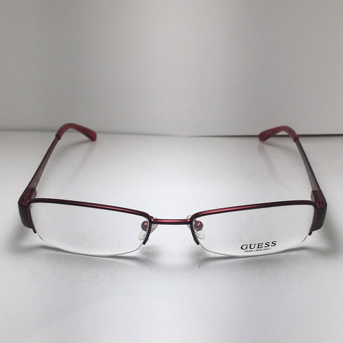 Guess GU2202