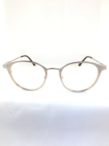 Tom Ford TF5528