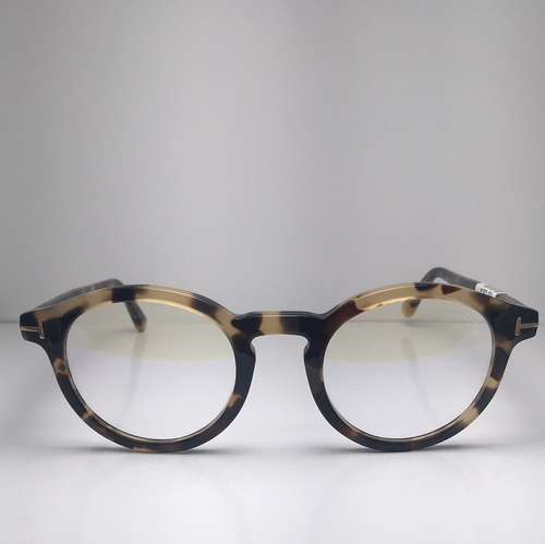 Tom Ford TF5529