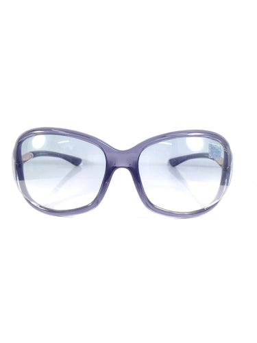 Tom Ford TF8 Jennifer