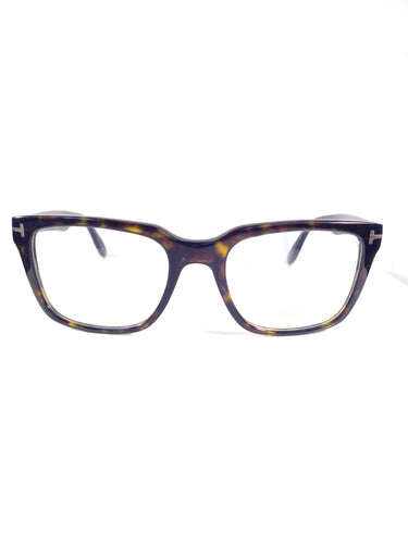 Tom Ford TF5304