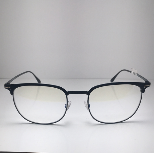 Tom Ford TF5549