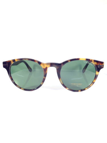 Tom Ford TF0522