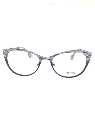 Zen Z367 1