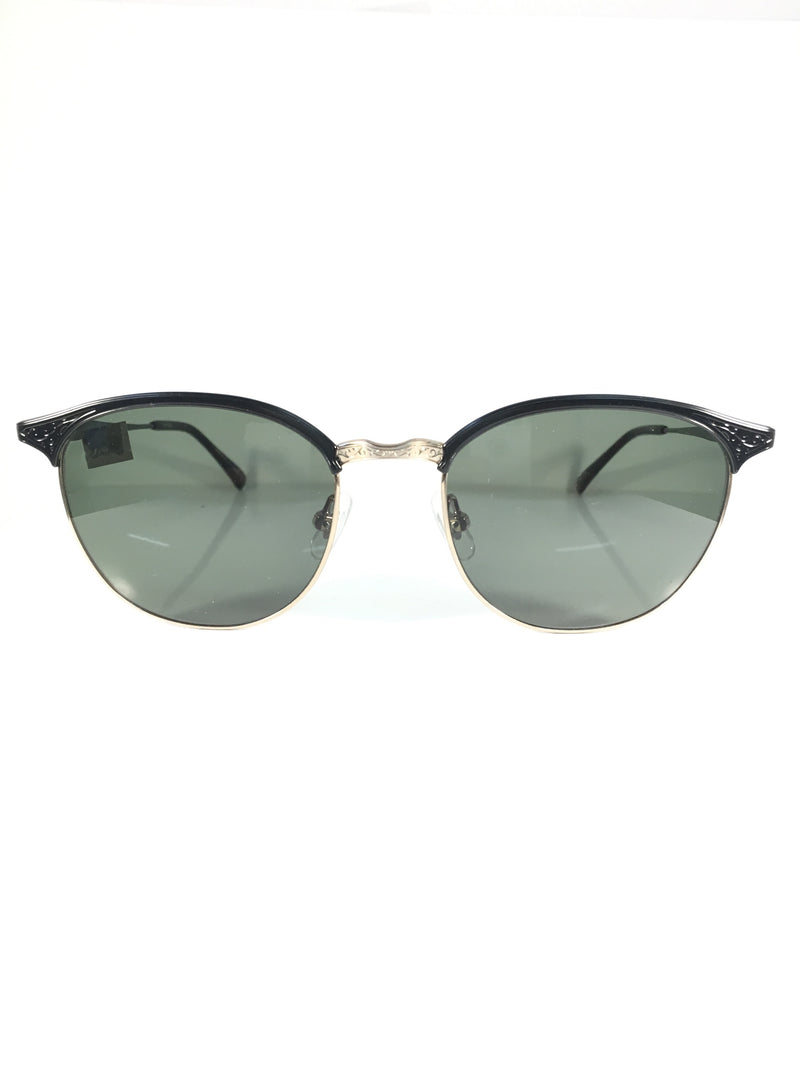 Matsuda 2830H – Asterix Eyewear