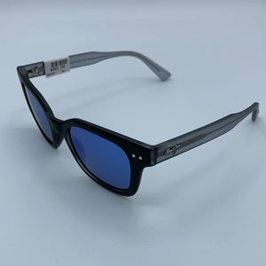 Maui Jim 822-02MG #002527