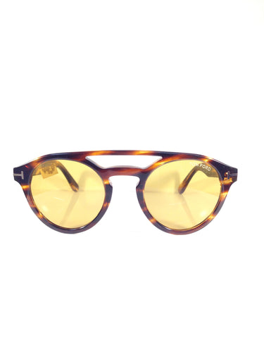 Tom Ford TF537 Clint