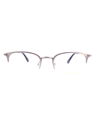 Tom Ford TF5452