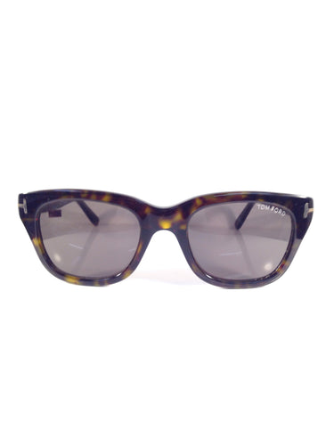Tom Ford TF237 Snowdon