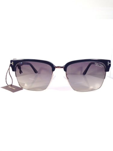 Tom Ford TF0367